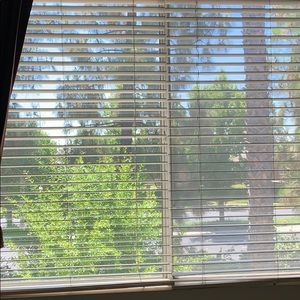 Meet your Posher, Aisha